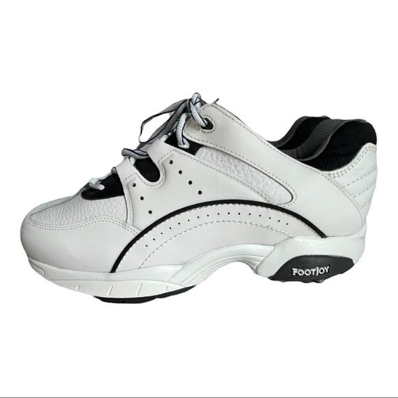 FootJoy | Shoes | Footjoy Golf Shoes 